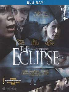 Eclipse, the [2009]