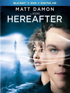 Hereafter (2010)