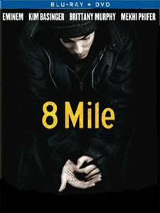 8 Mile (2002)