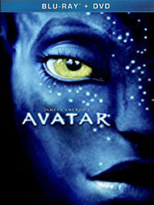 Avatar (2009)