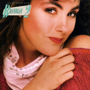 Laura Branigan - Branigan 2 (1983)