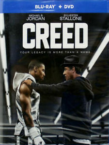 Creed 1 (2015)