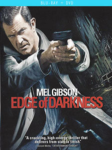 Edge Of Darkness (2010)