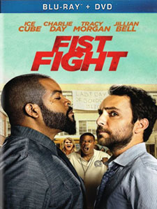 Fist Fight (2017)