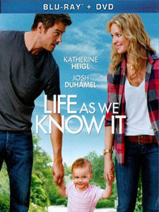 Life As We Know It (2010)