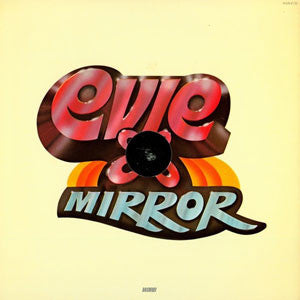 Evie - Mirror (1977)