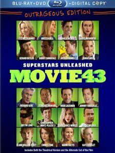 Movie 43 (2013)