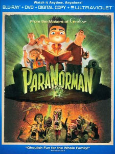 ParaNorman (2012)