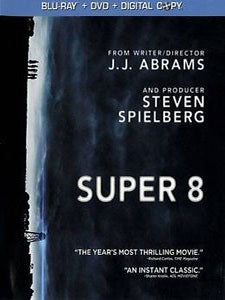 Super 8 (2011)