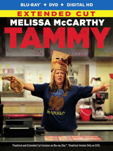 Tammy (2014)