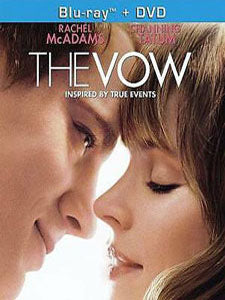 Vow, the (2012)