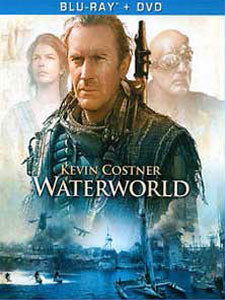 Waterworld (1995)