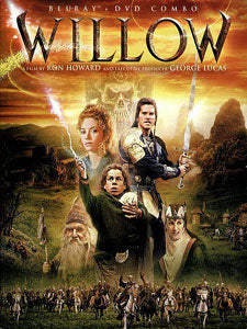 Willow (1988)