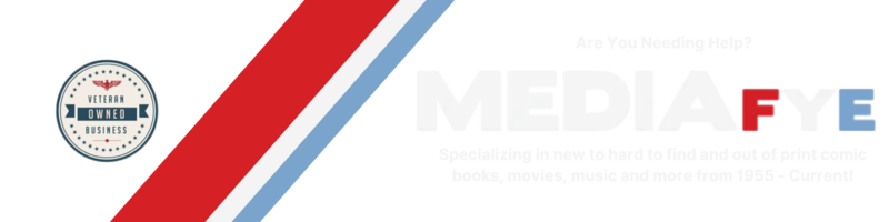 MediaFYE Store